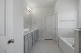 1224 Redcoat Drive - Photo 23