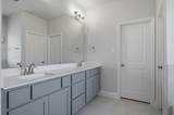 1224 Redcoat Drive - Photo 24
