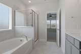 1224 Redcoat Drive - Photo 25
