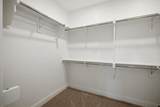 1224 Redcoat Drive - Photo 26