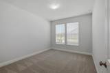1224 Redcoat Drive - Photo 27