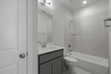 1224 Redcoat Drive - Photo 28