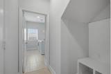 1224 Redcoat Drive - Photo 29