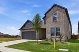 1224 Redcoat Drive - Photo 3