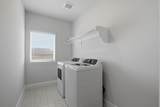 1224 Redcoat Drive - Photo 30
