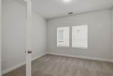 1224 Redcoat Drive - Photo 31