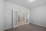 1224 Redcoat Drive - Photo 32