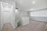 1224 Redcoat Drive - Photo 33