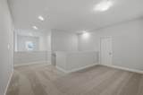 1224 Redcoat Drive - Photo 34