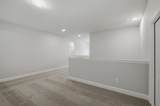 1224 Redcoat Drive - Photo 35