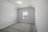 1224 Redcoat Drive - Photo 36