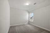 1224 Redcoat Drive - Photo 37