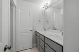 1224 Redcoat Drive - Photo 38