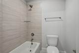 1224 Redcoat Drive - Photo 39