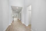 1224 Redcoat Drive - Photo 4