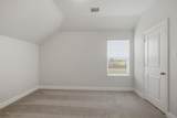 1224 Redcoat Drive - Photo 40