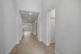 1224 Redcoat Drive - Photo 5