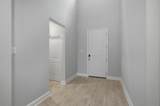 1224 Redcoat Drive - Photo 7