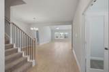 1224 Redcoat Drive - Photo 8