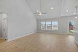 1224 Redcoat Drive - Photo 9