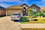 11057 Temple Gardens Trail - Photo 1