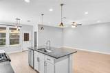 11057 Temple Gardens Trail - Photo 10
