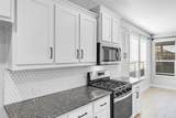 11057 Temple Gardens Trail - Photo 11