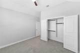 11057 Temple Gardens Trail - Photo 13