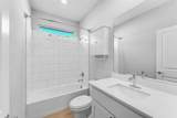 11057 Temple Gardens Trail - Photo 14