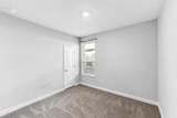 11057 Temple Gardens Trail - Photo 15