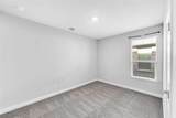 11057 Temple Gardens Trail - Photo 16