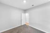 11057 Temple Gardens Trail - Photo 17