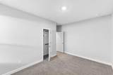 11057 Temple Gardens Trail - Photo 18