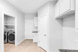 11057 Temple Gardens Trail - Photo 19