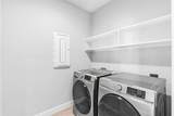 11057 Temple Gardens Trail - Photo 20