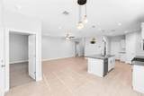 11057 Temple Gardens Trail - Photo 21