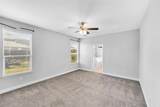 11057 Temple Gardens Trail - Photo 22
