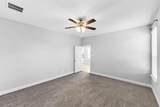 11057 Temple Gardens Trail - Photo 23