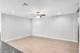 11057 Temple Gardens Trail - Photo 24