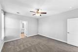 11057 Temple Gardens Trail - Photo 25