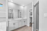 11057 Temple Gardens Trail - Photo 26