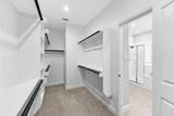 11057 Temple Gardens Trail - Photo 28