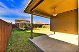 11057 Temple Gardens Trail - Photo 29