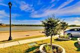 11057 Temple Gardens Trail - Photo 3