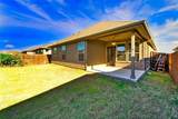 11057 Temple Gardens Trail - Photo 30