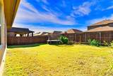 11057 Temple Gardens Trail - Photo 32