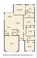 11057 Temple Gardens Trail - Photo 33