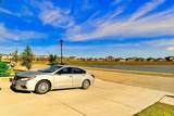 11057 Temple Gardens Trail - Photo 4