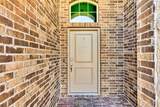11057 Temple Gardens Trail - Photo 5