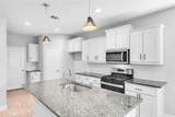 11057 Temple Gardens Trail - Photo 6